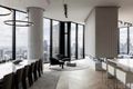 Property photo of 902E/93-119 Kavanagh Street Southbank VIC 3006