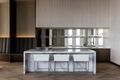 Property photo of 902E/93-119 Kavanagh Street Southbank VIC 3006