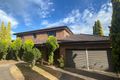 Property photo of 41 Octantis Street Doncaster East VIC 3109