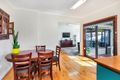 Property photo of 32 Prefect Street Wendouree VIC 3355