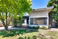 Property photo of 32 Prefect Street Wendouree VIC 3355