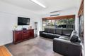 Property photo of 32 Prefect Street Wendouree VIC 3355