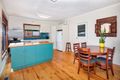 Property photo of 32 Prefect Street Wendouree VIC 3355