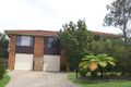 Property photo of 70 Modred Street Carindale QLD 4152