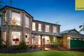 Property photo of 23 Pindari Avenue Taylors Lakes VIC 3038