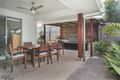 Property photo of 5 Parrot Place Mountain Creek QLD 4557