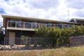 Property photo of 7 Cassia Place Tura Beach NSW 2548