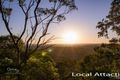 Property photo of 4 Clarence Street Glenbrook NSW 2773