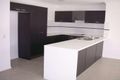 Property photo of 7 Aqua Crescent Redland Bay QLD 4165