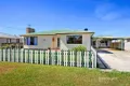 Property photo of 15 Hales Street Wynyard TAS 7325