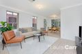 Property photo of 54 Knightsbridge Avenue Glenwood NSW 2768