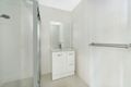 Property photo of 37/162 Flemington Road Harrison ACT 2914