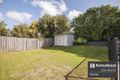 Property photo of 6 Verdelho Street Thornlands QLD 4164