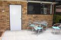 Property photo of 6 Hope Street Red Head NSW 2430