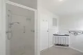 Property photo of 53 Ebden Street Heathcote VIC 3523