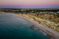 Property photo of 2B Church Street Willunga SA 5172