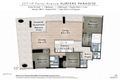 Property photo of 2571/9 Ferny Avenue Surfers Paradise QLD 4217