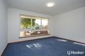 Property photo of 19 Lennox Road Thornlie WA 6108