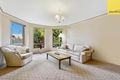Property photo of 23 Pindari Avenue Taylors Lakes VIC 3038