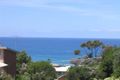 Property photo of 13 Point Avenue Skenes Creek VIC 3233