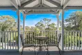 Property photo of 36 Mabel Crescent Mount Macedon VIC 3441