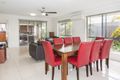 Property photo of 5 Parrot Place Mountain Creek QLD 4557