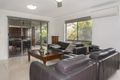 Property photo of 5 Parrot Place Mountain Creek QLD 4557