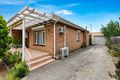 Property photo of 22 Cornhill Street St Albans VIC 3021