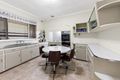 Property photo of 22 Cornhill Street St Albans VIC 3021