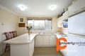 Property photo of 13 Picasso Place Emu Plains NSW 2750