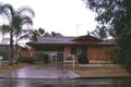 Property photo of 62 Willis Street Rooty Hill NSW 2766
