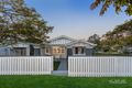 Property photo of 118 Flower Street Northgate QLD 4013