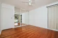 Property photo of 19 Carey Street Bass Hill NSW 2197