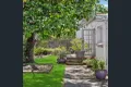 Property photo of 9 Palmerston Street Kogarah NSW 2217