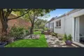 Property photo of 9 Palmerston Street Kogarah NSW 2217