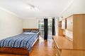 Property photo of 83 Elliott Avenue East Ryde NSW 2113