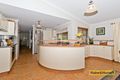 Property photo of 47-49 Rowley Road Burpengary QLD 4505