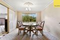 Property photo of 23 Pindari Avenue Taylors Lakes VIC 3038