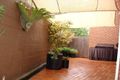 Property photo of 1/24 Upwey Street Prospect NSW 2148