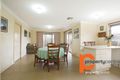Property photo of 13 Picasso Place Emu Plains NSW 2750