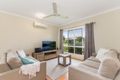 Property photo of 41 Brickondon Crescent Annandale QLD 4814