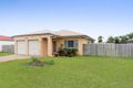 Property photo of 41 Brickondon Crescent Annandale QLD 4814