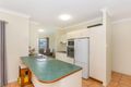 Property photo of 41 Brickondon Crescent Annandale QLD 4814