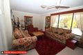 Property photo of 10 Harrow Lane Yass NSW 2582