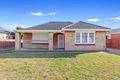 Property photo of 10 Carramar Avenue Edwardstown SA 5039