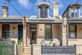 Property photo of 25 Harris Street Balmain NSW 2041