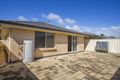 Property photo of 5/1 Church Crescent Marion SA 5043