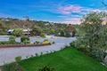 Property photo of 20 Immanuel Drive Salisbury Heights SA 5109