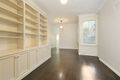Property photo of 10 Walker Avenue Edgecliff NSW 2027