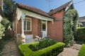 Property photo of 10 Walker Avenue Edgecliff NSW 2027